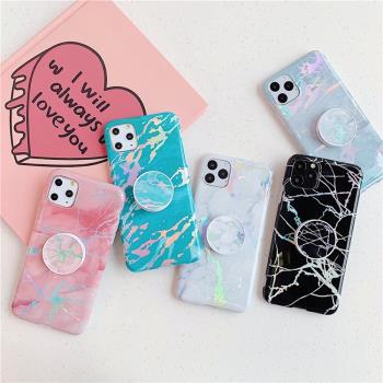 iPhone12promax marble case iPhone13 Pro Max 11 XS XR cover