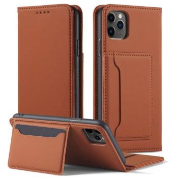 Card Slot Leather Case iPhone11 12 13 14 Pro Max XR XS Cover