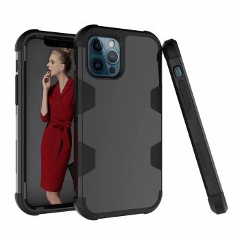iphone11 12promax case xsmax shockproof cover dual layer cas