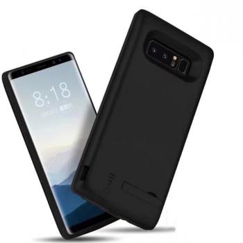 Samsung Galaxy Note 8 Battery Case Note8 Power Bank Backup