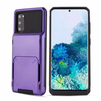 Samsung S21+ Note10pro S20 Plus Note20 S21 Ultra Case Cover