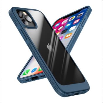 iPhone 13 Pro Max Hard Back Case iPhone 11 12 Pro Max Cover