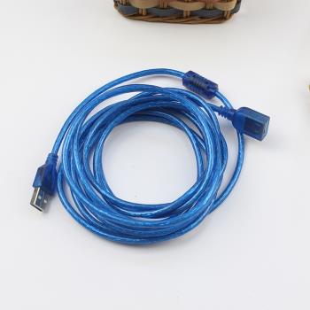 公對母3米/1.5米傳輸USB延長線