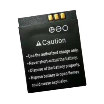 YQ-NX9電池MRC-W88 Q-15電池GSK-X01-A電話手表RYX-NX9 JJY--S5