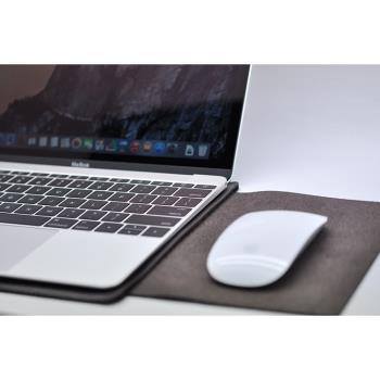 超輕薄 2016新款Macbook Pro 15寸13寸保護套 皮套 直插袋 內膽包