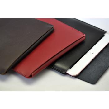 適用於索尼電子書內膽皮套保護套手寫電紙書 DPT-RP1 DPT-CP1