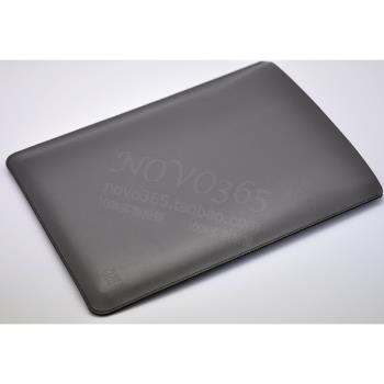 微星MSI新世代Modern14 15窄邊框屏防刮電腦保護套內膽包內袋PS63