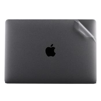 13.3英寸2018款蘋果MacBook Air筆記本貼紙A1932電腦外殼保護貼膜