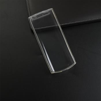 Nokia保護殼全透明Tpu素材手機