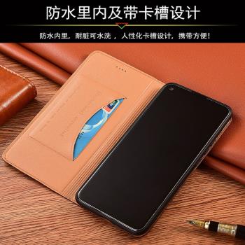 適配小米POCO X6 Neo/X7/M7/C61/M6/X5/F5/X4/M4/M3/X3 Pro手機殼M5/M5S/F4/F3/F4GT/F3GT/X4GT