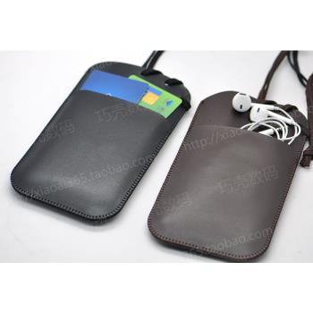 蘋果 iPhone X 5.8寸 皮套 手機套 保護套 掛袋 帶卡位 超纖皮