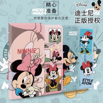翻蓋皮套小米civi4手機殼1s保護14軟殼13t全包12x防摔12t/11t/10s/9se/9t/pro+pro青春