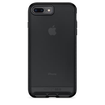 Tech21 Evo Elite 蘋果 iPhone 8/7/7 Plus 透明保護套手機殼
