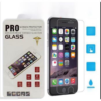 3PCS Tempered Glass Screen Film Protector IPhone15 14 13 12 11 pro max