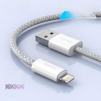 USB Cable For iPhone 13 12 11 Pro Max Charging USB C Cable