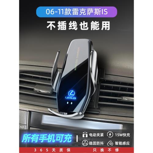 iS．专用