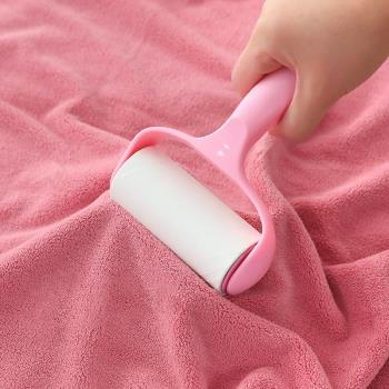浴巾家用比全棉純棉吸水速干不易掉毛巾男女情侶款可穿衣式大裹巾