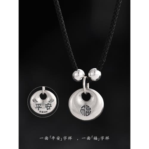 統幕長胸章純銀製999銀私物品 黃金胸章定製純銀紀念徽章純金胸針足金999勳章定做公司週年慶