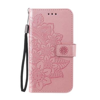 三星Galaxy A12手機殼翻蓋式SM-A125F保護套防摔a12電話殼5g外殼