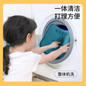 一年級小學生幼兒園教室舒適坐墊