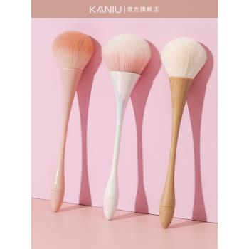 灰塵小蠻腰清潔毛刷美甲