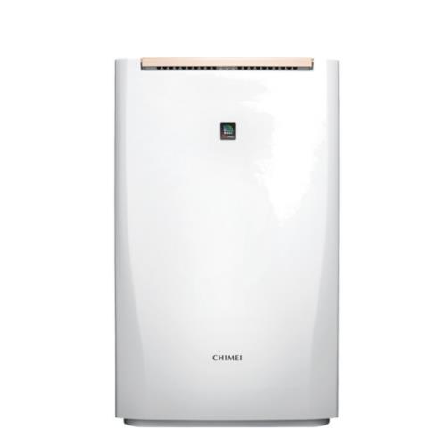 奇美6公升/日除濕機RH-06E0RM|清淨機/除濕機