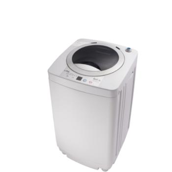 (無安裝)歌林3.5公斤洗衣機BW-35S03
