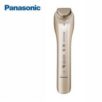 國際牌 Panasonic 高滲透離子美容儀EH-ST99-N