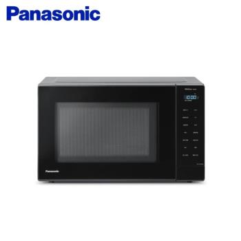 Panasonic 國際牌 32公升微電腦變頻微波爐(NN-ST65J)