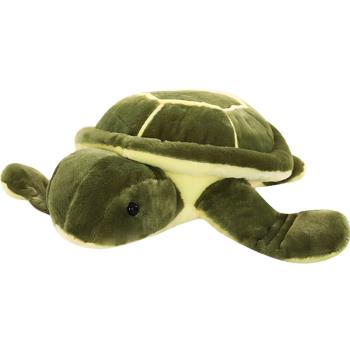 烏龜毛絨玩具公仔玩偶可愛女生男孩床上睡覺布娃娃大號小海龜抱枕