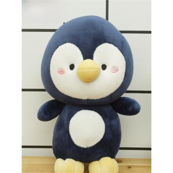 卡通動物7寸動物抓機娃娃公仔散貨毛絨玩具吉祥物娃娃機玩偶掛件