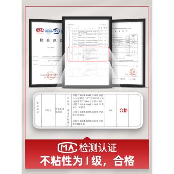 蘇泊爾鍋具套裝炒鍋湯鍋煎鍋三件套全套家用廚具廚房炒菜鍋不粘鍋