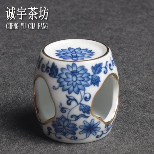 新品！達摩 紫砂壺 陶磁器 古風 茶道具 水壷 茶道 達摩 紫砂壺 陶磁器 っぽい 古風 茶道具 水壷 茶道｜中国茶器