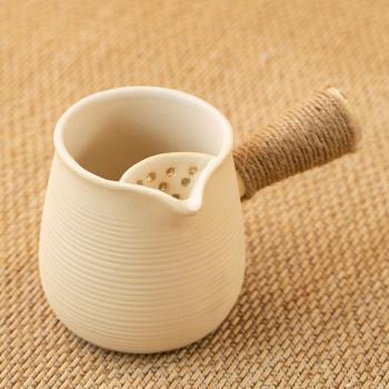 煮茶壺2023新款單電陶爐燒水養生家用玻璃陶瓷烤奶罐泡茶器具套裝