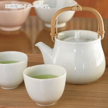 深山窯miyama 一汁一菜 茶壺 茶杯