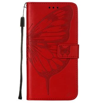 適用iphone12手機殼蘋果12mini矽膠防摔12pro max翻蓋套全包男女