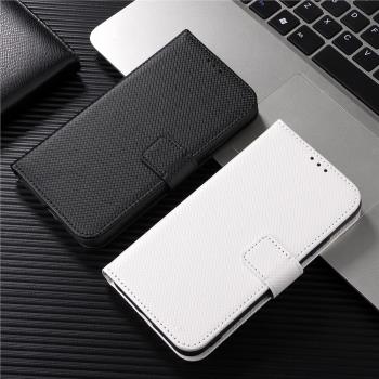 適用iPhone11鉆石紋插卡翻蓋手機殼蘋果11Pro全包皮套max防摔軟殼