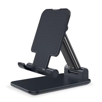 Essager Desk Mobile Phone Holder Stand iPhone iPad Adjustab