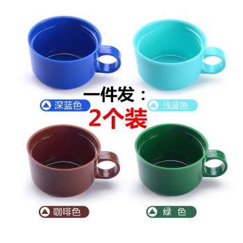 韓國杯具兒童熊保溫杯老款新款通用原裝配件杯蓋茶杯水壺蓋子碗蓋