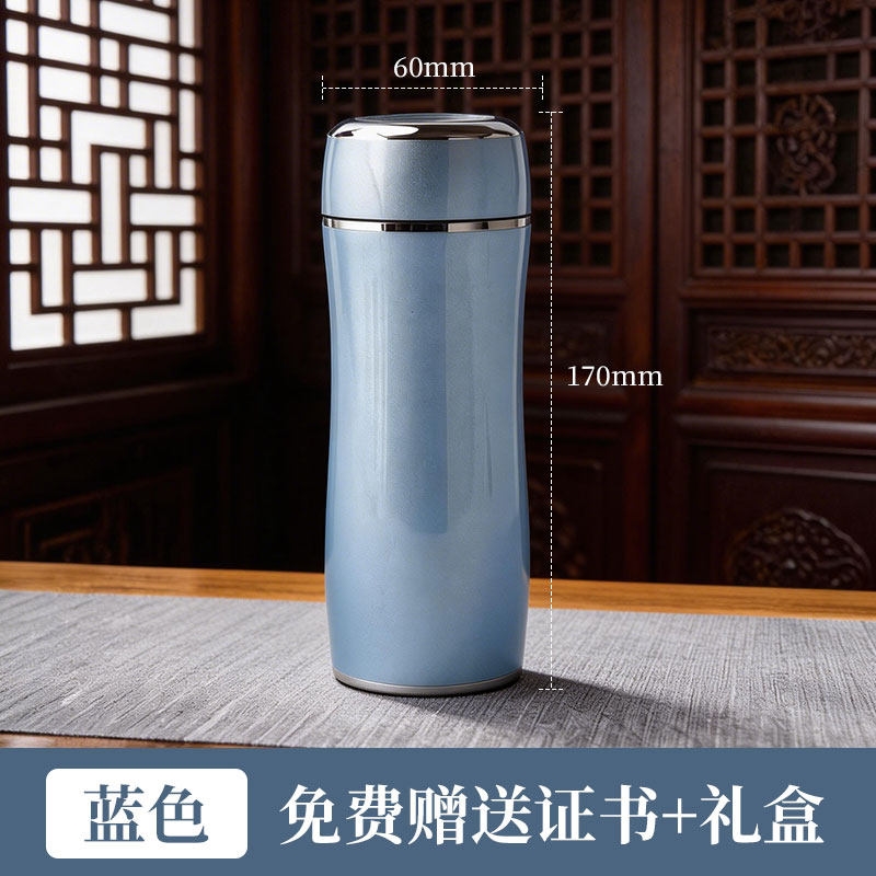 銀水杯999純銀內膽保溫杯足銀保齡球雪花銀茶杯男士女士小巧便攜|保溫杯 銀水杯999純銀內膽保溫杯足銀保齡球雪花銀茶杯男士女士小巧便攜|保溫杯