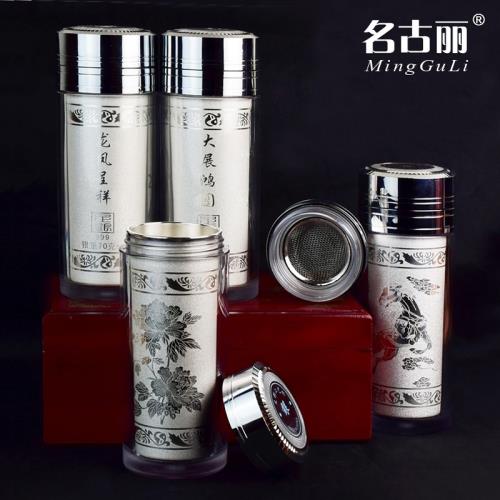 純銀杯 約200ｇ 61xQbTTJeXL._UF350,350_QL80_.jpg