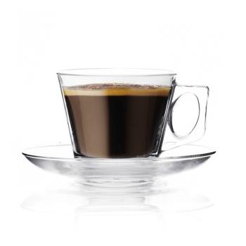 Pasabahce土耳其原裝濃縮咖啡杯