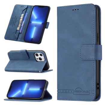 適用於蘋果16Pro皮套14手機殼iphone15promax翻蓋X全包12插卡11矽膠XR搭扣7/8plus卡套se防摔16s男15plus女款