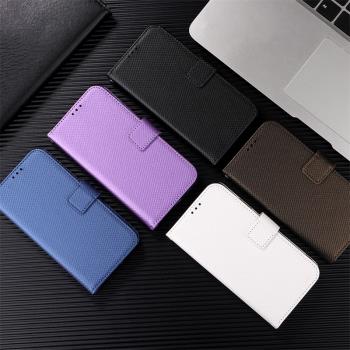 適用於歐樂風 Ulefone note 6 6p 12p 13p 14手機殼note12P note13P保護套note6P矽膠全包邊防摔翻蓋式男女款