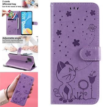 oppoA72 5G手機殼翻蓋式a53保護套5g全包防摔A72外殼軟矽膠皮套女