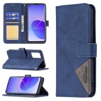 oppoReno6手機殼全包防摔Reno6pro保護套男女Reno6掀蓋外殼軟矽膠