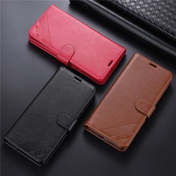 小米poco F3手機殼保護皮套xiaomi pocof3電話套外殼全包男女防摔