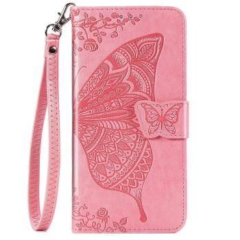 適用於紅米9手機殼全包防摔Redmi 9A保護套9c電話殼9i外殼女矽膠