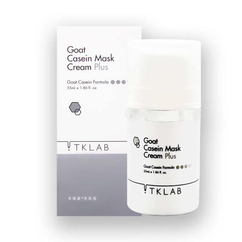 【短效26年5月】TKLAB 羊珞素 生肌蜜（55ml/瓶）