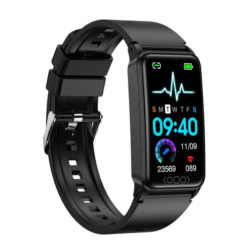 OPPOR7R9智能運動手環手表vivox6專用小米防水計步器藍牙耳機男女